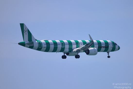 Condor_Airbus_A321NEO_D-ANMY_Landing_Larnaca_Cyprus_Aviation_Photography_Canon_EOS_R5_Mark_II_2026_004.JPG