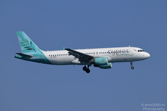 Cyprus_Airways_Airbus_A320-200_5B-DDQ_Landing_Larnaca_Cyprus_Aviation_Photography_Canon_EOS_R5_Mark_II_2026_003.JPG