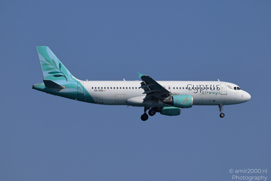 Cyprus_Airways_Airbus_A320-200_5B-DDQ_Landing_Larnaca_Cyprus_Aviation_Photography_Canon_EOS_R5_Mark_II_2026_004.JPG
