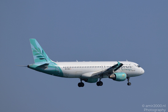 Cyprus_Airways_Airbus_A320-200_5B-DDQ_Landing_Larnaca_Cyprus_Aviation_Photography_Canon_EOS_R5_Mark_II_2026_005.JPG