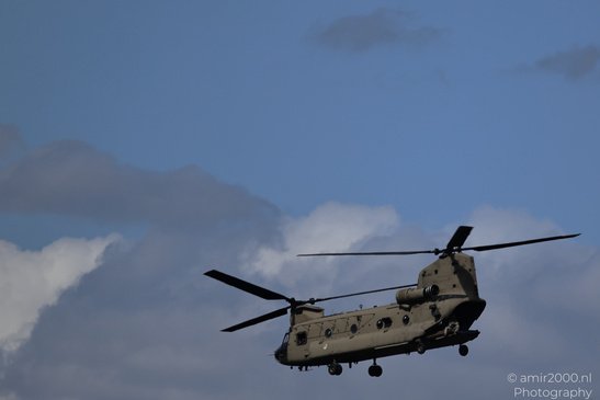 D-604_Boeing_CH-47F_Chinook_Royal_Netherlands_Air_Force_Amsterdam_Netherlands_Aviation_Photography_Canon_EOS_R5_Mark_II_2026_001.JPG