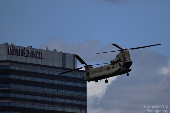 D-604_Boeing_CH-47F_Chinook_Royal_Netherlands_Air_Force_Amsterdam_Netherlands_Aviation_Photography_Canon_EOS_R5_Mark_II_2026_002.JPG