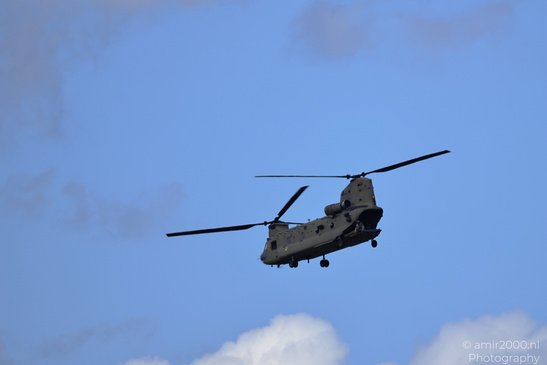 D-604_Boeing_CH-47F_Chinook_Royal_Netherlands_Air_Force_Amsterdam_Netherlands_Aviation_Photography_Canon_EOS_R5_Mark_II_2026_003.JPG