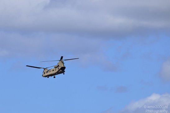 D-604_Boeing_CH-47F_Chinook_Royal_Netherlands_Air_Force_Amsterdam_Netherlands_Aviation_Photography_Canon_EOS_R5_Mark_II_2026_004.JPG