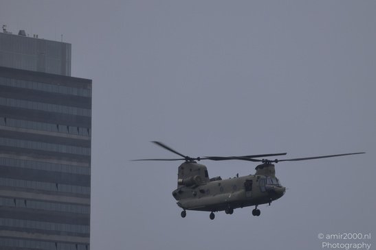 D-604_Boeing_CH-47F_Chinook_Royal_Netherlands_Air_Force_Amsterdam_Netherlands_Aviation_Photography_Canon_EOS_R5_Mark_II_2026_005.JPG