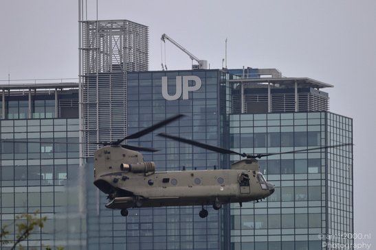 D-604_Boeing_CH-47F_Chinook_Royal_Netherlands_Air_Force_Amsterdam_Netherlands_Aviation_Photography_Canon_EOS_R5_Mark_II_2026_007.JPG