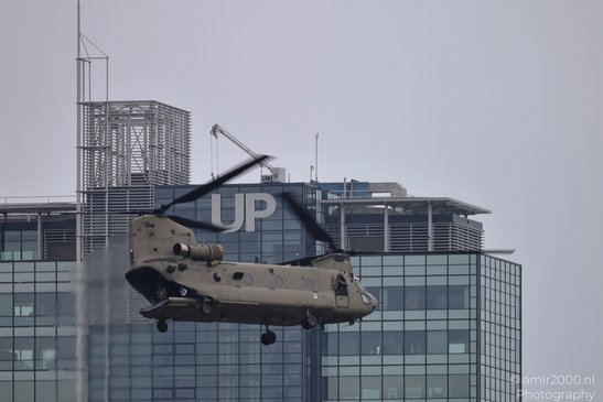 D-604_Boeing_CH-47F_Chinook_Royal_Netherlands_Air_Force_Amsterdam_Netherlands_Aviation_Photography_Canon_EOS_R5_Mark_II_2026_008.JPG