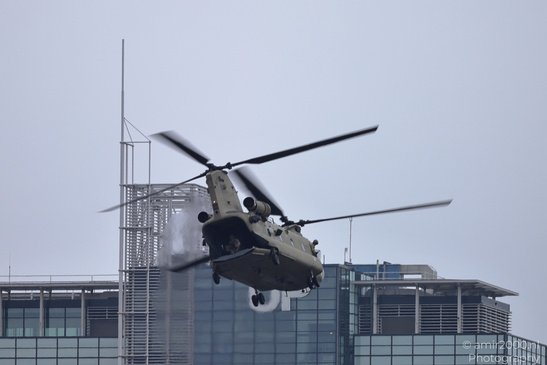 D-604_Boeing_CH-47F_Chinook_Royal_Netherlands_Air_Force_Amsterdam_Netherlands_Aviation_Photography_Canon_EOS_R5_Mark_II_2026_009.JPG