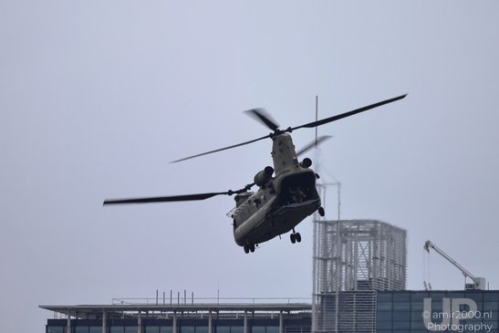 D-604_Boeing_CH-47F_Chinook_Royal_Netherlands_Air_Force_Amsterdam_Netherlands_Aviation_Photography_Canon_EOS_R5_Mark_II_2026_011.JPG