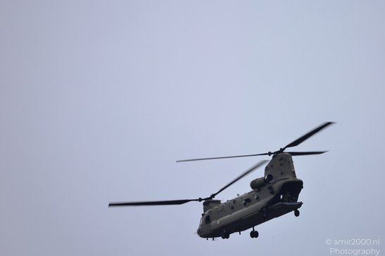 D-604_Boeing_CH-47F_Chinook_Royal_Netherlands_Air_Force_Amsterdam_Netherlands_Aviation_Photography_Canon_EOS_R5_Mark_II_2026_012.JPG