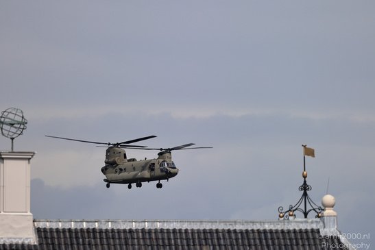 D-604_Boeing_CH-47F_Chinook_Royal_Netherlands_Air_Force_Amsterdam_Netherlands_Aviation_Photography_Canon_EOS_R5_Mark_II_2026_016.JPG