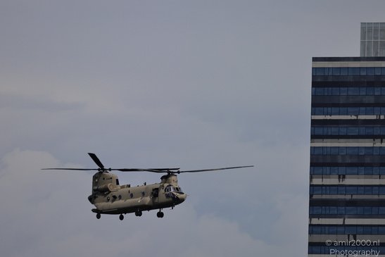 D-604_Boeing_CH-47F_Chinook_Royal_Netherlands_Air_Force_Amsterdam_Netherlands_Aviation_Photography_Canon_EOS_R5_Mark_II_2026_017.JPG