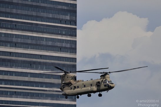 D-604_Boeing_CH-47F_Chinook_Royal_Netherlands_Air_Force_Amsterdam_Netherlands_Aviation_Photography_Canon_EOS_R5_Mark_II_2026_018.JPG