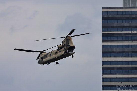 D-604_Boeing_CH-47F_Chinook_Royal_Netherlands_Air_Force_Amsterdam_Netherlands_Aviation_Photography_Canon_EOS_R5_Mark_II_2026_019.JPG