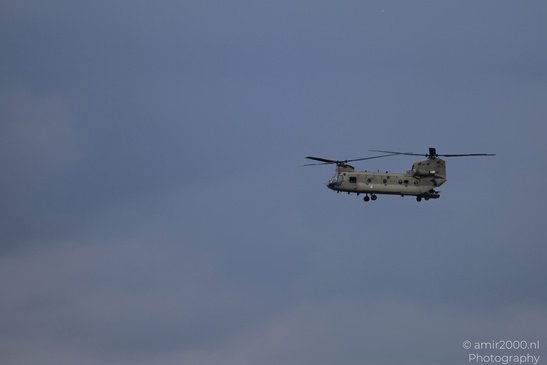 D-604_Boeing_CH-47F_Chinook_Royal_Netherlands_Air_Force_Amsterdam_Netherlands_Aviation_Photography_Canon_EOS_R5_Mark_II_2026_020.JPG
