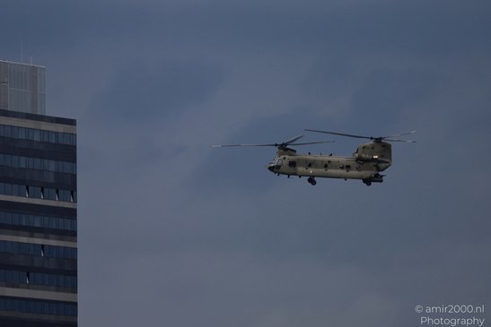 D-604_Boeing_CH-47F_Chinook_Royal_Netherlands_Air_Force_Amsterdam_Netherlands_Aviation_Photography_Canon_EOS_R5_Mark_II_2026_021.JPG