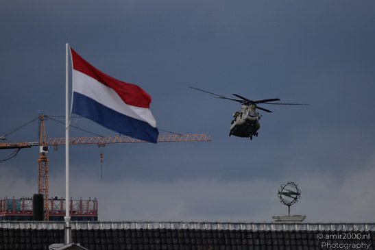 D-604_Boeing_CH-47F_Chinook_Royal_Netherlands_Air_Force_Amsterdam_Netherlands_Aviation_Photography_Canon_EOS_R5_Mark_II_2026_023.JPG