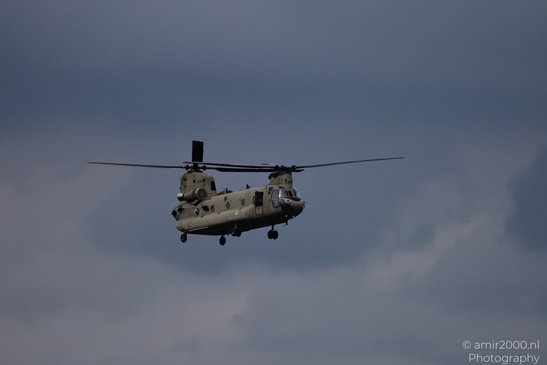 D-604_Boeing_CH-47F_Chinook_Royal_Netherlands_Air_Force_Amsterdam_Netherlands_Aviation_Photography_Canon_EOS_R5_Mark_II_2026_024.JPG