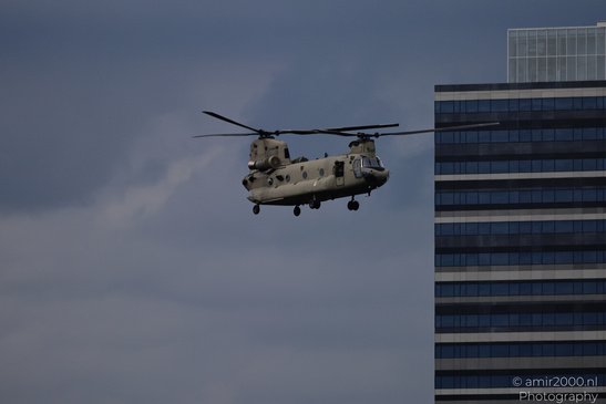 D-604_Boeing_CH-47F_Chinook_Royal_Netherlands_Air_Force_Amsterdam_Netherlands_Aviation_Photography_Canon_EOS_R5_Mark_II_2026_025.JPG