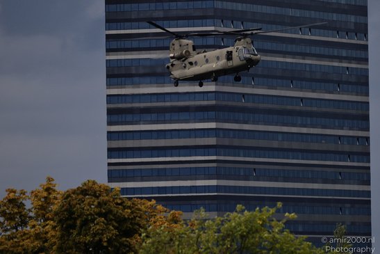 D-604_Boeing_CH-47F_Chinook_Royal_Netherlands_Air_Force_Amsterdam_Netherlands_Aviation_Photography_Canon_EOS_R5_Mark_II_2026_026.JPG