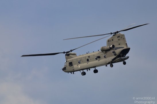 D-604_Boeing_CH-47F_Chinook_Royal_Netherlands_Air_Force_Amsterdam_Netherlands_Aviation_Photography_Canon_EOS_R5_Mark_II_2026_028.JPG