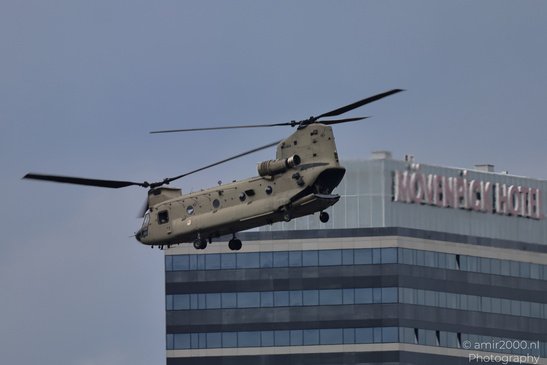 D-604_Boeing_CH-47F_Chinook_Royal_Netherlands_Air_Force_Amsterdam_Netherlands_Aviation_Photography_Canon_EOS_R5_Mark_II_2026_029.JPG