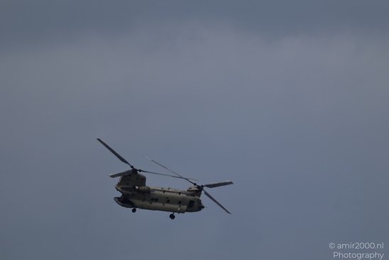 D-604_Boeing_CH-47F_Chinook_Royal_Netherlands_Air_Force_Amsterdam_Netherlands_Aviation_Photography_Canon_EOS_R5_Mark_II_2026_030.JPG