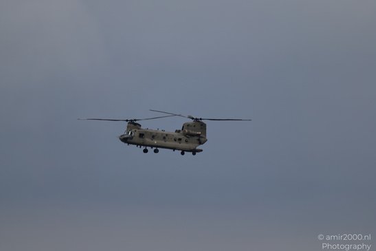 D-604_Boeing_CH-47F_Chinook_Royal_Netherlands_Air_Force_Amsterdam_Netherlands_Aviation_Photography_Canon_EOS_R5_Mark_II_2026_031.JPG