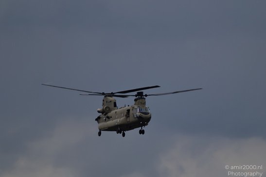 D-604_Boeing_CH-47F_Chinook_Royal_Netherlands_Air_Force_Amsterdam_Netherlands_Aviation_Photography_Canon_EOS_R5_Mark_II_2026_032.JPG