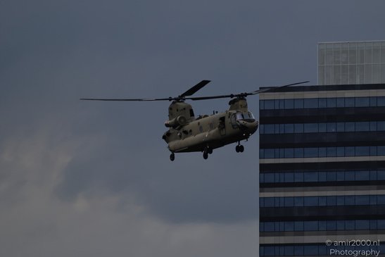 D-604_Boeing_CH-47F_Chinook_Royal_Netherlands_Air_Force_Amsterdam_Netherlands_Aviation_Photography_Canon_EOS_R5_Mark_II_2026_033.JPG