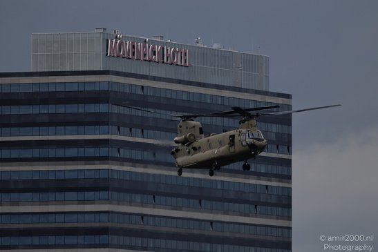 D-604_Boeing_CH-47F_Chinook_Royal_Netherlands_Air_Force_Amsterdam_Netherlands_Aviation_Photography_Canon_EOS_R5_Mark_II_2026_034.JPG