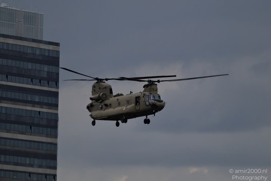 D-604_Boeing_CH-47F_Chinook_Royal_Netherlands_Air_Force_Amsterdam_Netherlands_Aviation_Photography_Canon_EOS_R5_Mark_II_2026_035.JPG
