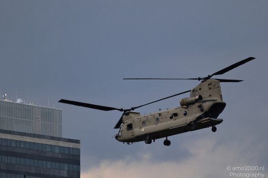 D-604_Boeing_CH-47F_Chinook_Royal_Netherlands_Air_Force_Amsterdam_Netherlands_Aviation_Photography_Canon_EOS_R5_Mark_II_2026_036.JPG