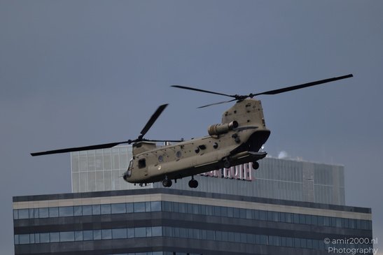 D-604_Boeing_CH-47F_Chinook_Royal_Netherlands_Air_Force_Amsterdam_Netherlands_Aviation_Photography_Canon_EOS_R5_Mark_II_2026_037.JPG