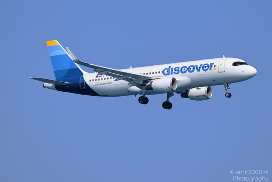 Discover_Airlines_Lufthansa_Group_Airbus_A320-200_D-AIWI_Landing_Larnaca_Cyprus_Aviation_Photography_Canon_EOS_R5_Mark_II_2026_001.JPG