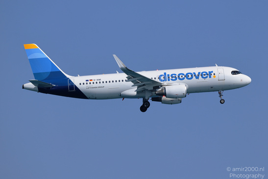Discover_Airlines_Lufthansa_Group_Airbus_A320-200_D-AIWI_Landing_Larnaca_Cyprus_Aviation_Photography_Canon_EOS_R5_Mark_II_2026_002.JPG
