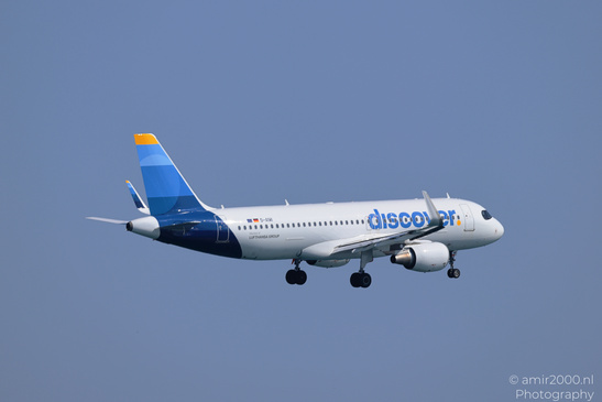 Discover_Airlines_Lufthansa_Group_Airbus_A320-200_D-AIWI_Landing_Larnaca_Cyprus_Aviation_Photography_Canon_EOS_R5_Mark_II_2026_004.JPG
