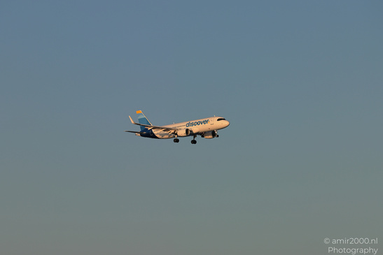 Discover_Airlines_Lufthansa_Group_D-AIWC_Landing_Larnaca_Cyprus_Aviation_Photography_Canon_EOS_R5_Mark_II_2026_001.JPG