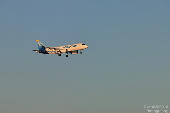 Discover_Airlines_Lufthansa_Group_D-AIWC_Landing_Larnaca_Cyprus_Aviation_Photography_Canon_EOS_R5_Mark_II_2026_002.JPG