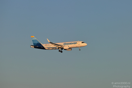 Discover_Airlines_Lufthansa_Group_D-AIWC_Landing_Larnaca_Cyprus_Aviation_Photography_Canon_EOS_R5_Mark_II_2026_003.JPG