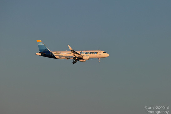 Discover_Airlines_Lufthansa_Group_D-AIWC_Landing_Larnaca_Cyprus_Aviation_Photography_Canon_EOS_R5_Mark_II_2026_004.JPG
