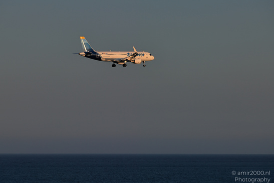 Discover_Airlines_Lufthansa_Group_D-AIWC_Landing_Larnaca_Cyprus_Aviation_Photography_Canon_EOS_R5_Mark_II_2026_005.JPG