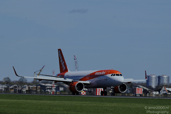 Easyjet_Airbus_A320NEO_G-UZLS_Landing_Schiphol_Netherlands_Aviation_Photography_Canon_EOS_R5_Mark_II_2026_002.JPG