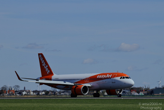 Easyjet_Airbus_A320NEO_G-UZLS_Landing_Schiphol_Netherlands_Aviation_Photography_Canon_EOS_R5_Mark_II_2026_003.JPG