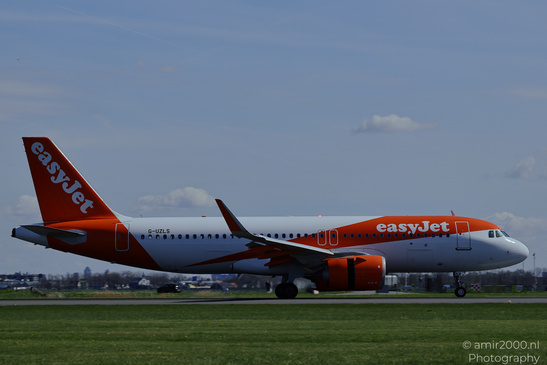 Easyjet_Airbus_A320NEO_G-UZLS_Landing_Schiphol_Netherlands_Aviation_Photography_Canon_EOS_R5_Mark_II_2026_004.JPG