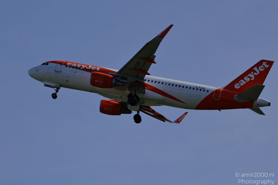 Easyjet_Airbus_A320_G-EZWY_Takes_Off_Schiphol_Netherlands_Aviation_Photography_Canon_EOS_R5_Mark_II_2026_005.JPG