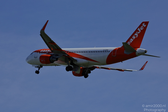 Easyjet_Airbus_A320_G-EZWY_Takes_Off_Schiphol_Netherlands_Aviation_Photography_Canon_EOS_R5_Mark_II_2026_006.JPG