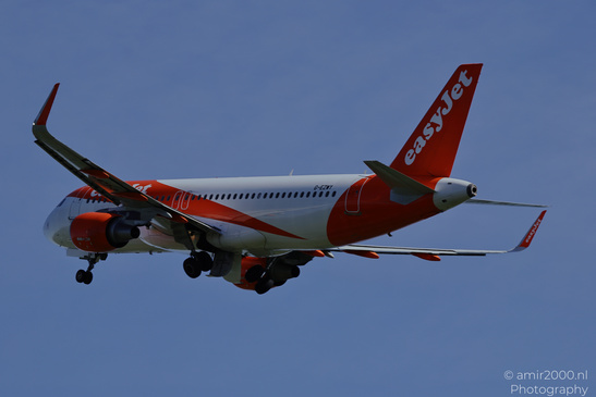 Easyjet_Airbus_A320_G-EZWY_Takes_Off_Schiphol_Netherlands_Aviation_Photography_Canon_EOS_R5_Mark_II_2026_007.JPG