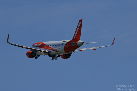 Easyjet_Airbus_A320_G-EZWY_Takes_Off_Schiphol_Netherlands_Aviation_Photography_Canon_EOS_R5_Mark_II_2026_008.JPG
