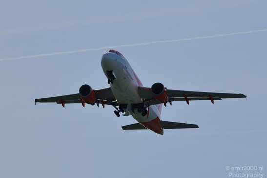 Easyjet_Boeing_737_800_OE_LKK_Take_Off_Schiphol_Netherlands_Aviation_Photography_Canon_EOS_R5_Mark_II_2026_002.JPG